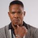 Gqeberha: The Empire on Mzansi Wethu Teasers April 2025