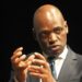 Hlaudi Motsoeneng Net Worth in Rands