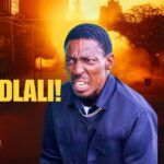 House of Zwide Teasers April 2025