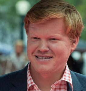Jesse Plemons Movies And TV Shows – Quick Read Magazine