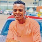 King Monada Net Worth in Rands