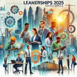 Learnerships 2025