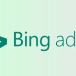 Microsoft Bing Ads