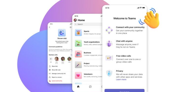 MICROSOFTHTTPS WWW MICROSOFT COM DOWNLOAD MICROSOFT TEAMS DESKTOP AND MOBILE APPS visual data 8