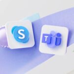 Microsoft is Shutting Down Skype to Focus on Teams
