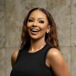 Mihlali Ndamase Net Worth in Rands
