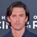 Milo Ventimiglia Movies And TV Shows