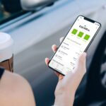 NETELLER Account in South Africa