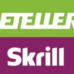 NETELLER vs. Skrill