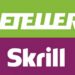 NETELLER vs. Skrill