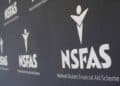 NSFAS On Payment of 2025 Student Allowances