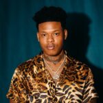 Nasty C Net Worth 2022 in Rands