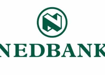 NedBank YES Internship Programme 2025