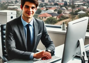 No Experience Admin Jobs in Pretoria