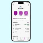 Skrill Account in South Africa