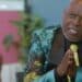 Uzalo Teasers March 2025