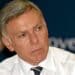 Adrian Gore Net Worth in Rands
