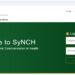 CCMDD Login: How To Login To CCMDD South Africa