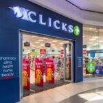 Clicks Online South Africa