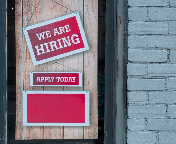 DPSA Vacancies April 2025, DPSA Circular 12 Of 2025