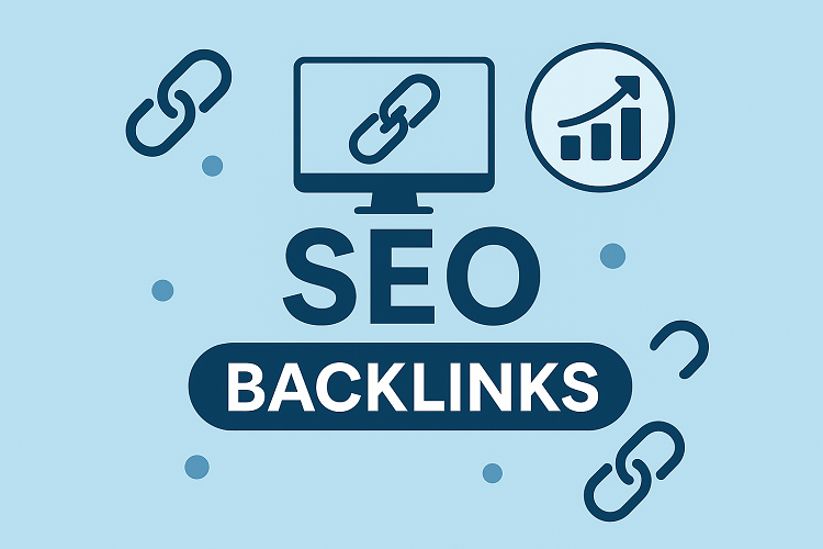Does Google Policy Allow You to Buy Backlinks