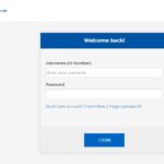 E Recruitment Gauteng