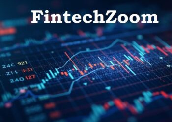 Fintechzoom.com Crypto Currency