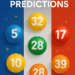 France Lotto Predictions For Today