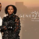 Generations The Legacy Teasers May 2025