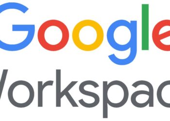 Google Workspace Login