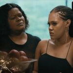 Gqeberha: The Empire on Mzansi Wethu Teasers May 2025