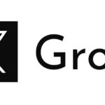 Grok AI