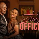 House of Zwide Teasers May 2025