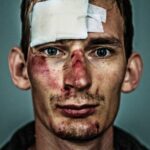 How Much Does Road Accident Fund Pay for Head Injury in South Africa