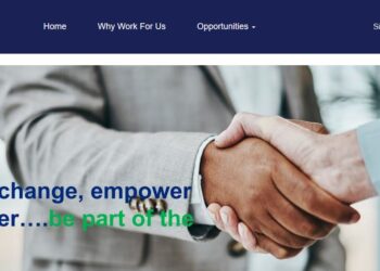 How To Apply For Road Accident Fund (RAF) Vacancies In South Africa