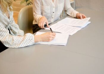 How To Write A Motivational Letter for Learnership