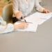 How To Write A Motivational Letter for Learnership