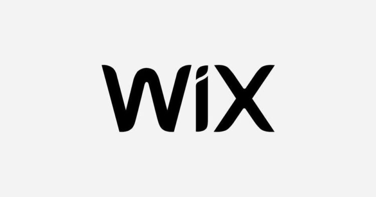 How to Build a Website Using Wix in South Africa