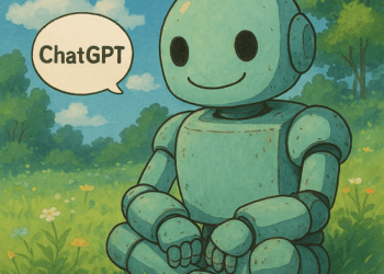 How to Generate Ghibli-Style Images Using ChatGPT or Grok