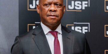 joe-sibanyoni-net-worth-in-rands-quick-read-magazine