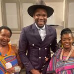 Muvhango Teasers May 2025