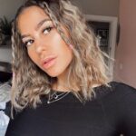 Nadia Jaftha Net Worth in Rands