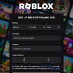 Roblox