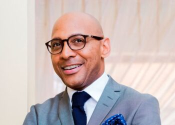 Romeo Kumalo Net Worth in Rands