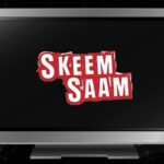 Skeem Saam Teasers May 2025