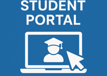 Student Portal