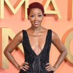 Thuso Mbedu Net Worth in Rands