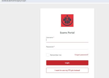 Tshwane University of Technology TUT Exam Results