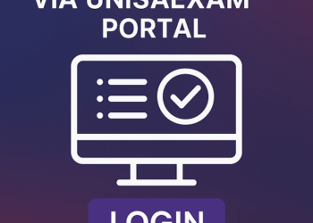 UNISA Exam Results Via UNISAExam Portal