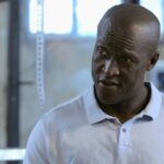 Uzalo Teasers May 2025